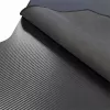 Kompiuterinis stalas Subsonic SA5706 juodas tiesus PVC 120x60 cm