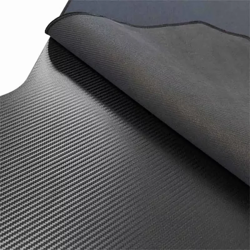 Kompiuterinis stalas Subsonic SA5706 juodas tiesus PVC 120x60 cm