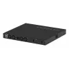 NETGEAR MSM4332 valdomas L3 jungiklis su PoE 1U juodas