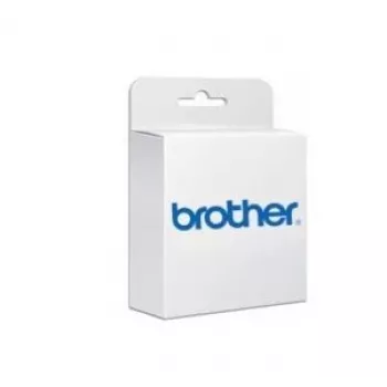 Brother pagrindinis rėmas L surinkimas HL2250DN (LY2309001)