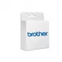 Brother pagrindinis rėmas L surinkimas HL2250DN (LY2309001)