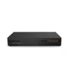 Fibaro Home Center 3 Wired & Wireless juodas