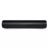 Garsiakalbis Soundbar Muse M-1520SBT — 50 W RMS, laidinis ir belaidis, juodas, 660×60×59 mm