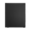 Stalinis kompiuteris Lenovo ThinkCentre M70s G6 Intel Core i5 16 GB RAM 512 GB SSD Integruota grafika Windows 11