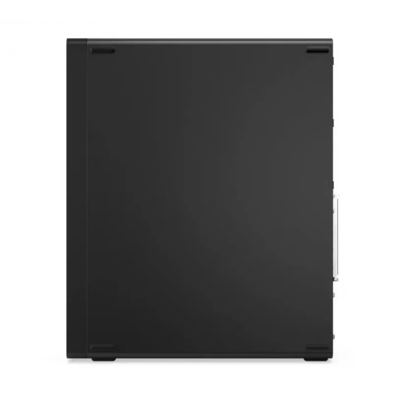 Stalinis kompiuteris Lenovo ThinkCentre M70s G6 Intel Core i5 16 GB RAM 512 GB SSD Integruota grafika Windows 11