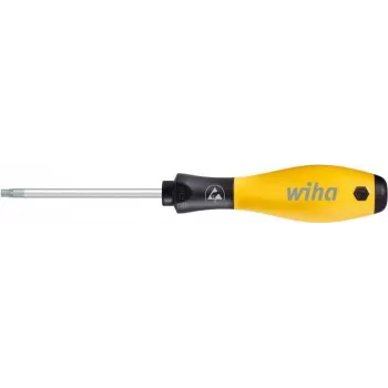 Atsuktuvas Wiha 362ESD Single