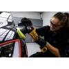 DeWalt DCM848N-XJ 18V belaidis atsitiktinis orbitinis poliruoklis, 125 mm
