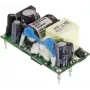 Maitinimo adapteris/inverteris Mean Well MFM-05-24, 5 W, 24 V išėjimas, 80–264 V įėjimas