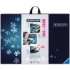 Ravensburger dėklas dėlionėms laikyti Ravensburger Puzzle Store