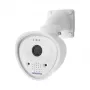 Objektyvas MOBOTIX M1A-S 120x60° dienai/nakčiai, skirtas MOBOTIX M1A serijai