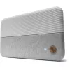 One for All DVB-T2 1080p audinio antena balta SV9436-5G (SV9436-5G)