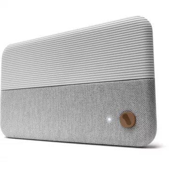 One for All DVB-T2 1080p audinio antena balta SV9436-5G (SV9436-5G)