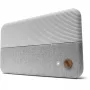 One for All DVB-T2 1080p audinio antena balta SV9436-5G (SV9436-5G)