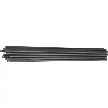 Adatos plaktukui HAZET 9035-050 19 vnt. 202 g
