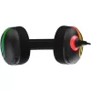 Ausinės PDP 049-032-BK Afterglow™ Wave Wireless, belaidės, žaidimams, juodos