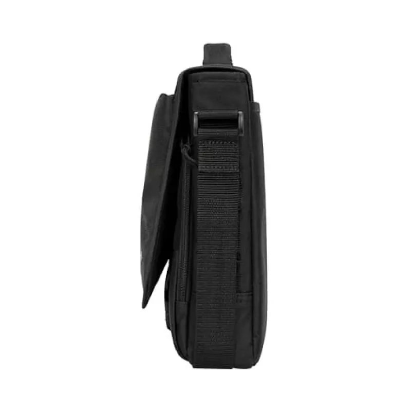 Lenovo 4X40Y95215 dėklas nešiojamam kompiuteriui 39,6 cm (15,6 colio) – juodas pašto krepšys