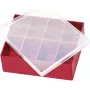 Įdėklas įrankinei Parat 900021166
