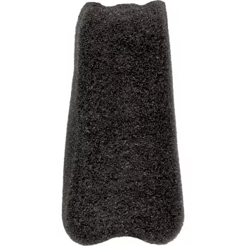 Pakeitimo kempinė GARDENA Cleansystem 18849-20 – suderinama valymo kempinė GARDENA įrankiams