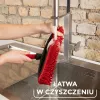 Vileda Always Clean PET PRO šepetys