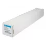 HP popierius bond universal 36 colių 45,7 m ritinys 80 g/m²