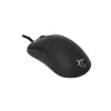 Pelė White Shark GM-5014 Graphene juoda USB