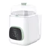 Momcozy CleanPal Pro BS03 buteliukų sterilizatorius