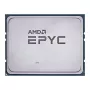 Procesorius AMD EPYC 9455 3,15 GHz 256 MB L3 lizdas SP5