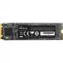 SSD diskas MediaRange 512 GB M.2 SATA III MR1023