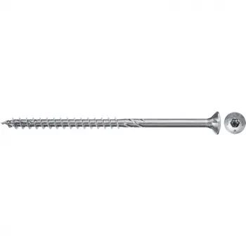 Fischer 670677 originalus gaminys