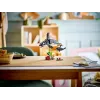 LEGO CREATOR 3 IN 1 31165 Pandų šeima