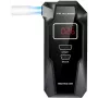 Alkomatas Alcoalert Handy