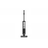 Belaidis šlapias ir sausas siurblys EZVIZ RH2, 21.6V 4Ah, 16 AW, 40 min., HEPA