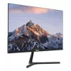 27 colių IPS LED monitorius DAHUA LM27-B221S, Full HD 1920×1080, 178° žiūrėjimo kampas, įmontuoti garsiakalbiai, VESA, juodas
