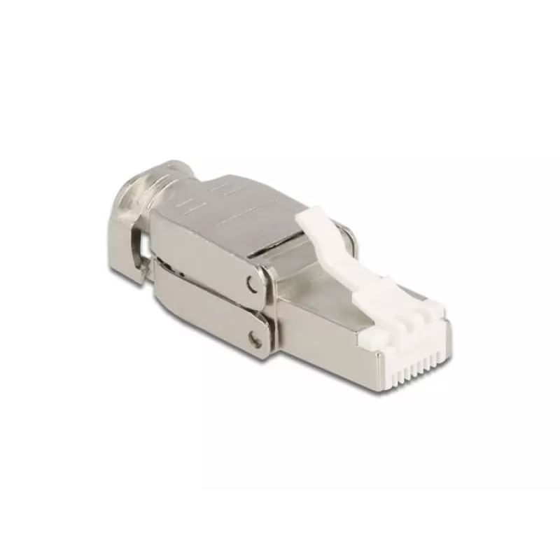 RJ45 kištukas DeLOCK 86926