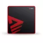 Savio Professional gaming pelėdos kilimėlis Turbo Dynamic M