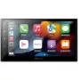Pioneer SPH-DA360DAB Juodas Wi-Fi Bluetooth