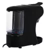 Espresso aparatas Camry 1,5 l CR 4414BB