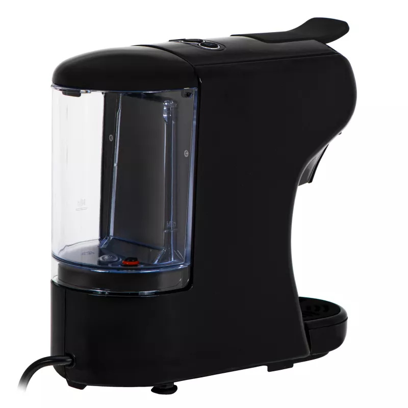 Espresso aparatas Camry 1,5 l CR 4414BB