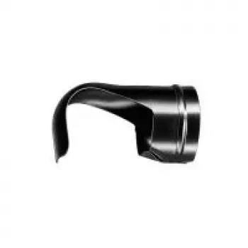 Bosch 1 609 390 453 atšvaitinis antgalis litavimo stočiai