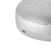 Bang & Olufsen Beosound A1 2nd Gen - 1,52 cm (0.6 colio) - 8,89 cm (3,5 colio) - 55 - 20000 Hz - belaidis - USB Type-C - pilka (1734001)
