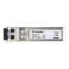 SFP+ siųstuvas-imtuvas D-Link DEM-432XT 10 Gbit/s 1310 nm