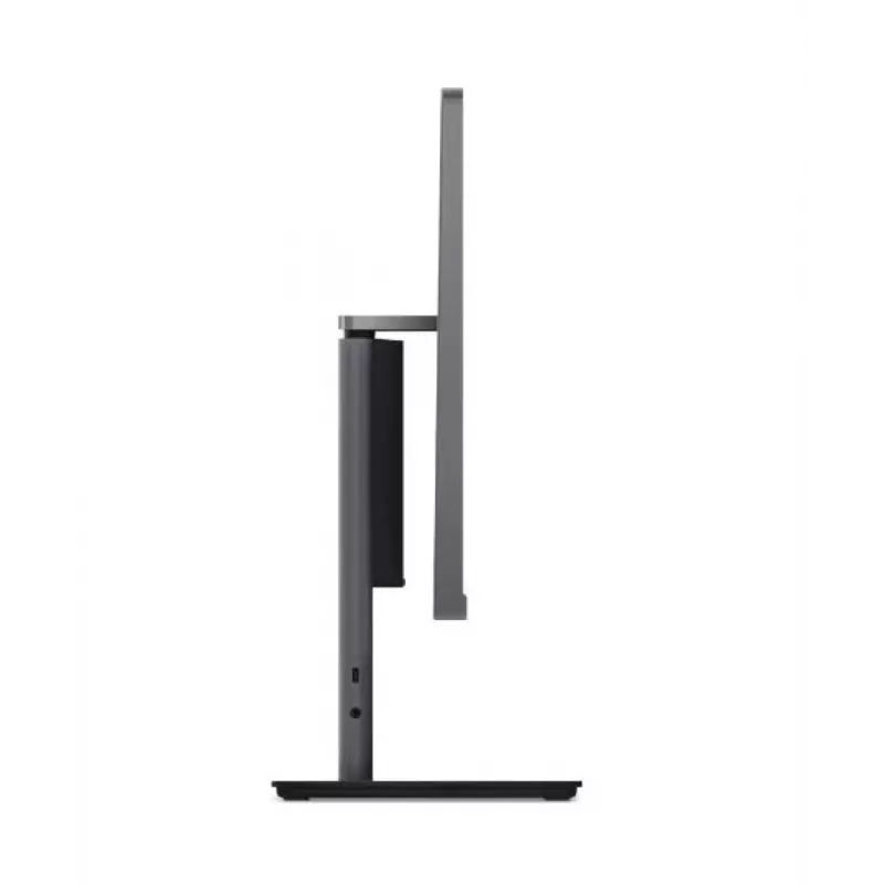 All-in-One PC Lenovo neo 50a G5 W11Pro Core i5 16GB RAM 512GB SSD 23.8 col. FHD jutiklinis Luna Grey
