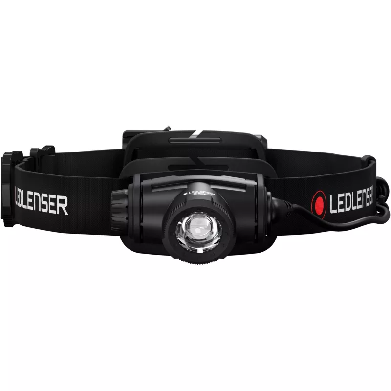 Žibintuvėlis Ledlenser H5 Core