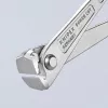 Knipex 99 14 300 replės
