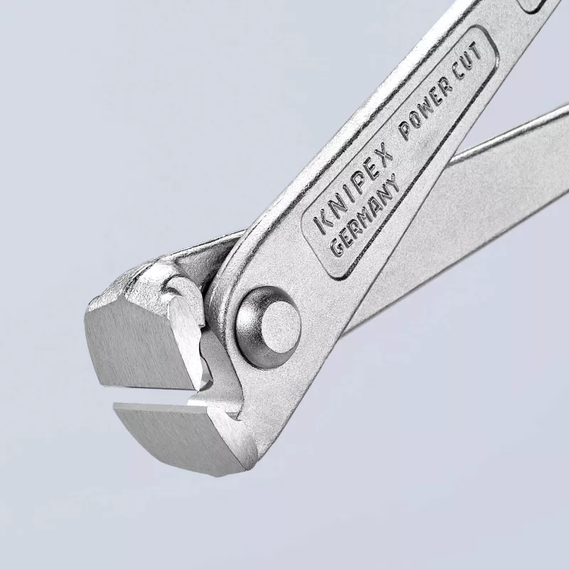 Knipex 99 14 300 replės