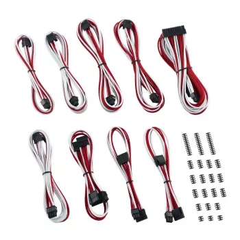 Vidinis maitinimo laidas Cablemod CM-RTS-CKIT-NKWR-R