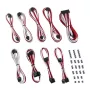 Vidinis maitinimo laidas Cablemod CM-RTS-CKIT-NKWR-R
