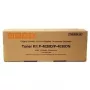UTAX 4434010010 - Juodas - Originalus Kyocera eksploatacinis daiktas