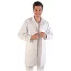 Hygostar 84640 balta – medicininė apsauginė apranga