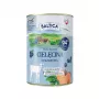 BALTICA regional flavours šlapias šunų ėdalas su veršiena ir ėriena – 400 g